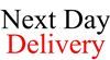 Order  Orders MUST be placed before 12noon on day of despatch Monday to Friday Delivery ONLY England 